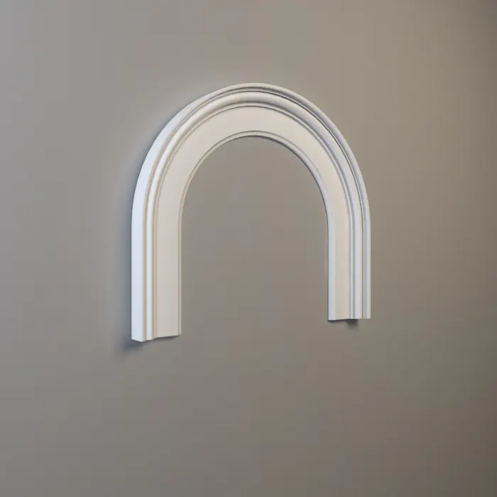 Арка 08