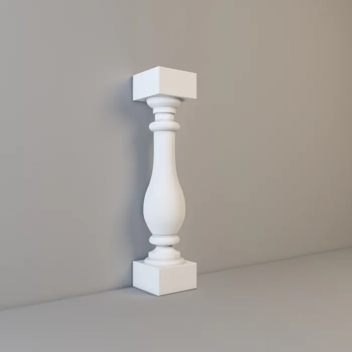 Балясина 03
