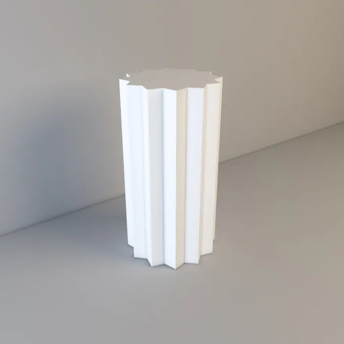 Колонна 05