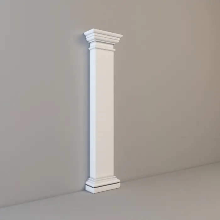 Пилястра 01